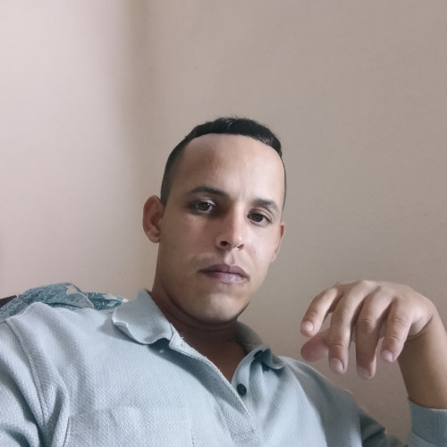 Carlos  D. profile photo