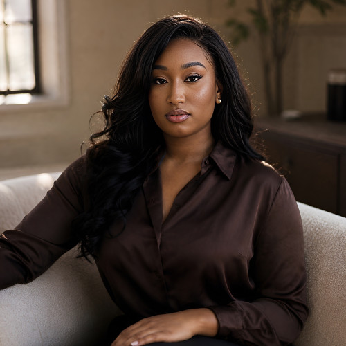 Iana P. profile photo
