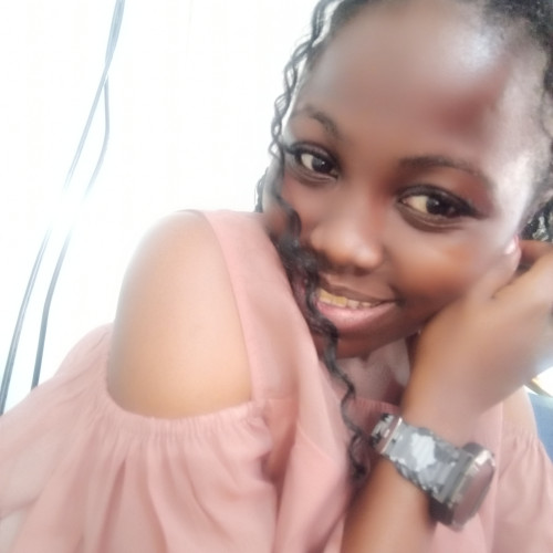Verna H. profile photo