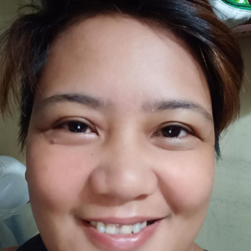 Astrid A. profile photo
