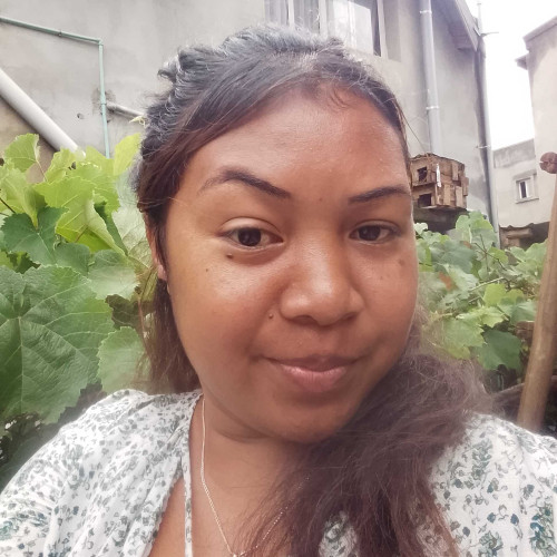 Tantely R. profile photo