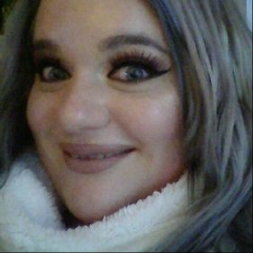 Allise F. profile photo
