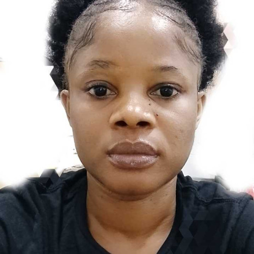 maggi u. profile photo