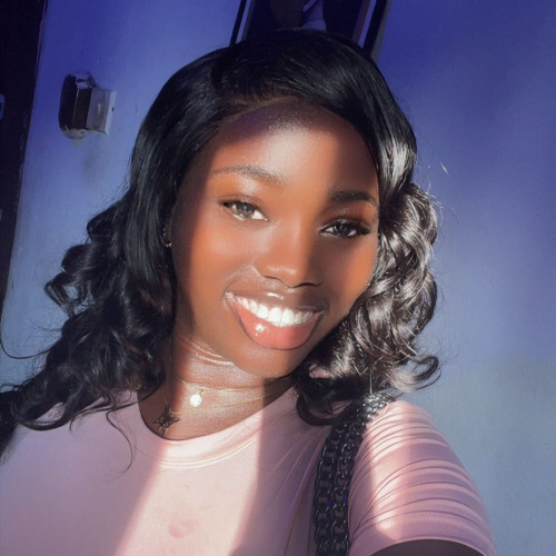 Mira U. profile photo