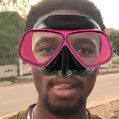 jedidiah D. profile photo