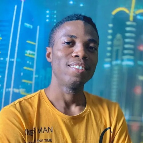 Emmanuel A.
