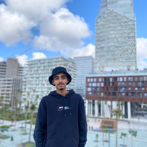 fahd z.