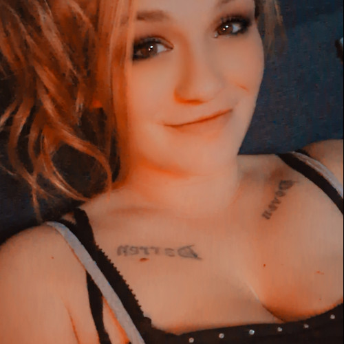 Dianne P. profile photo