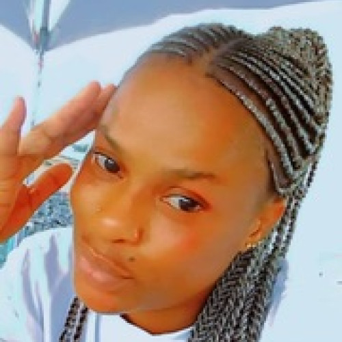 Tessy A. profile photo