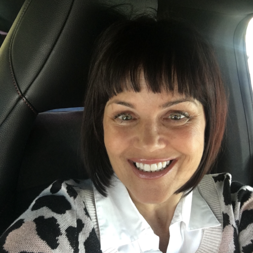 Michelle B. profile photo