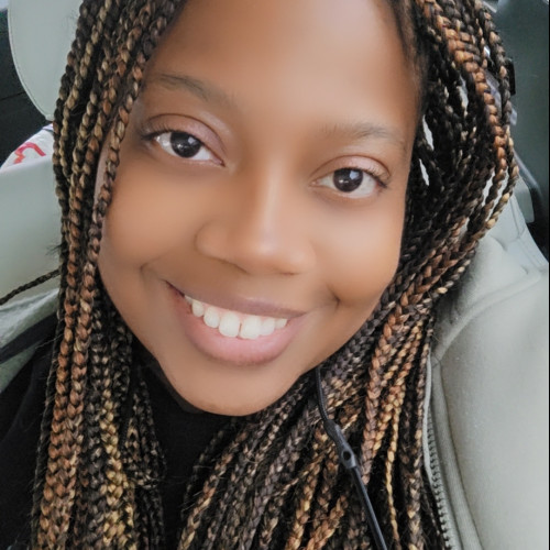 Collette F. profile photo