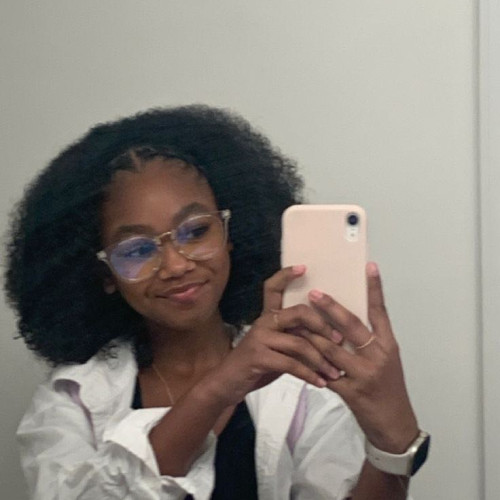 Jivi J.