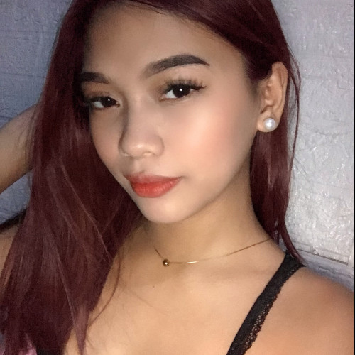 Lovely Z. profile photo