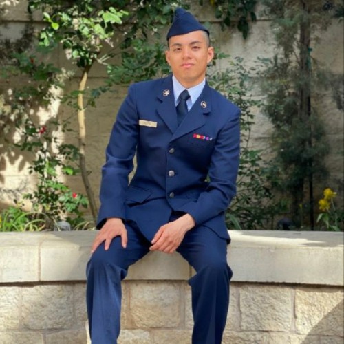 Jeremy C. profile photo
