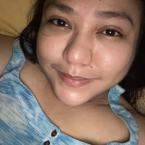 Honey Belle N.