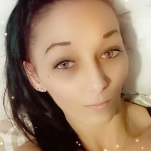 Deidre C. profile photo