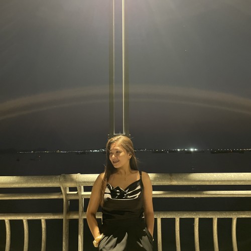 janice s. profile photo
