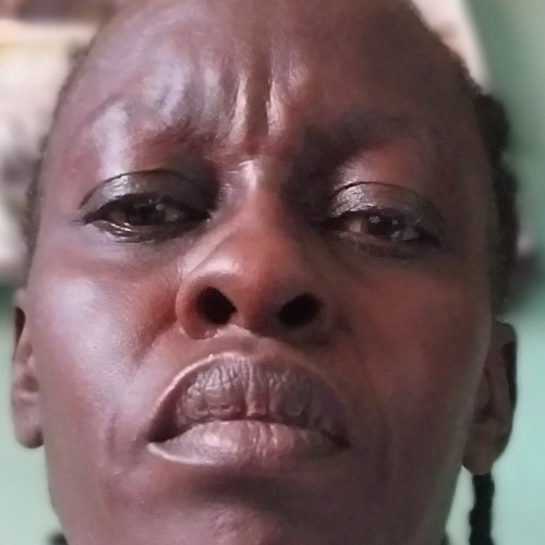 Catherine K. profile photo
