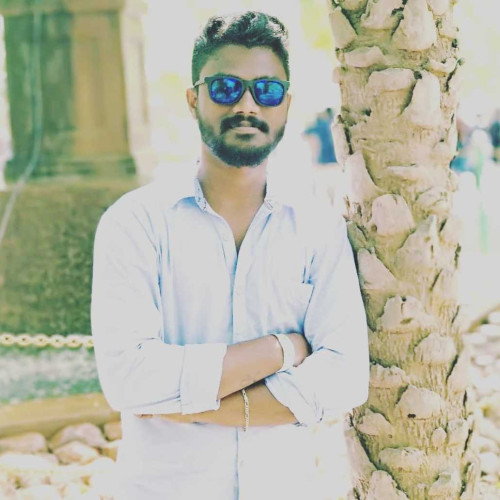 THIMOTHY L. profile photo