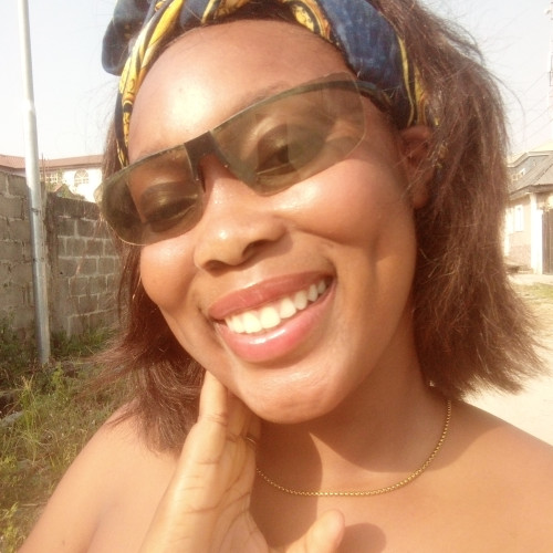 Angel  M. profile photo