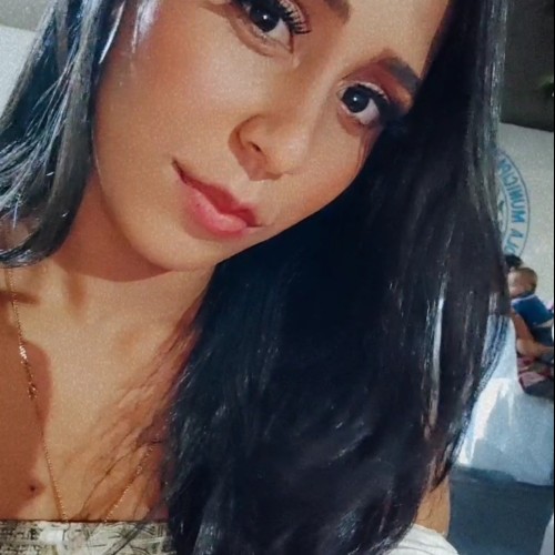 Karla V.