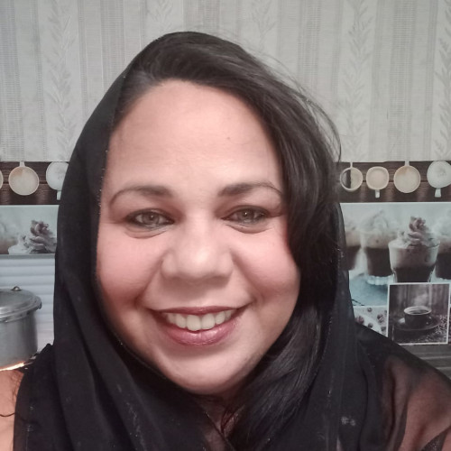 Yaimara A.