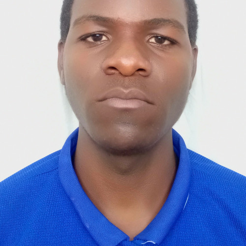 Jumaa E. profile photo