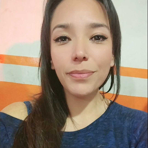 Carla O. profile photo