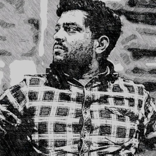 Shivang J. profile photo