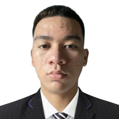 Rheian S. profile photo