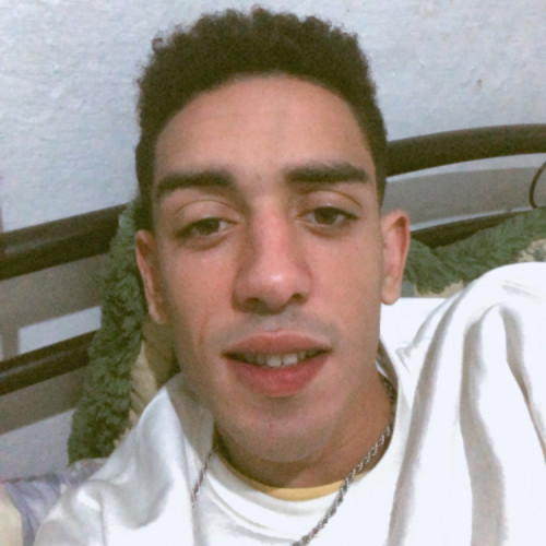 Imad  D. profile photo