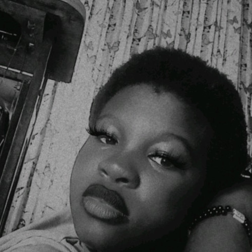 Sommie B. profile photo