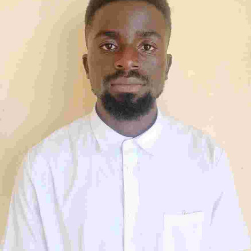 Arzak T. profile photo