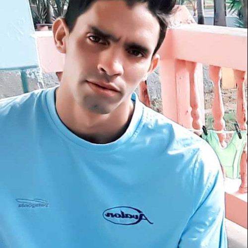 Carlos P.