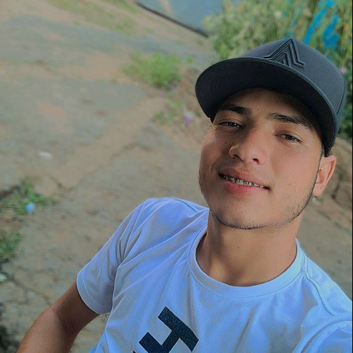 Jesus  S. profile photo