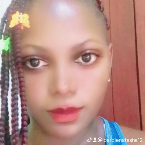 Natie P. profile photo