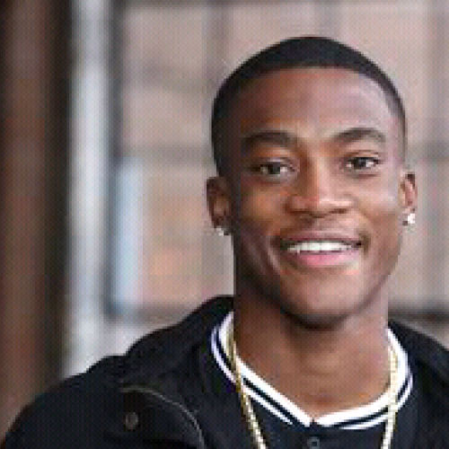 Jay M. profile photo