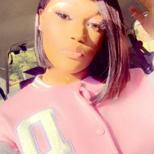 Devesha P.