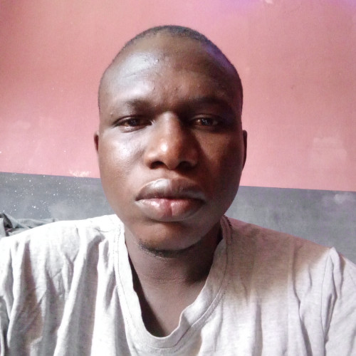 Joshua A. profile photo