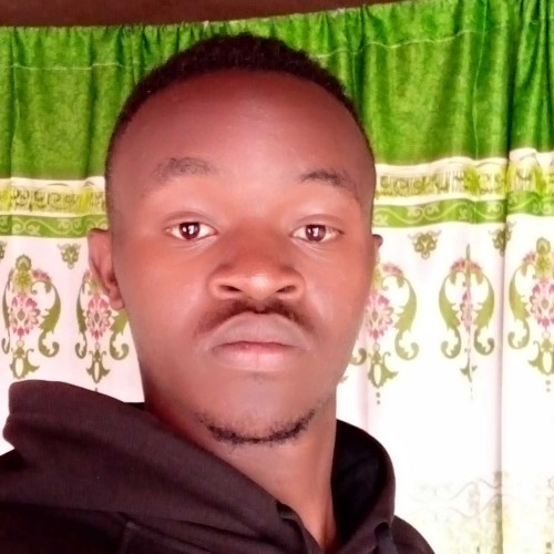 Wambua M.