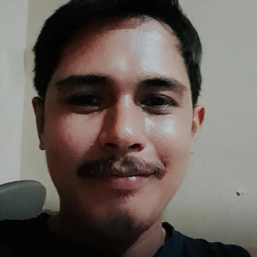 mark a.