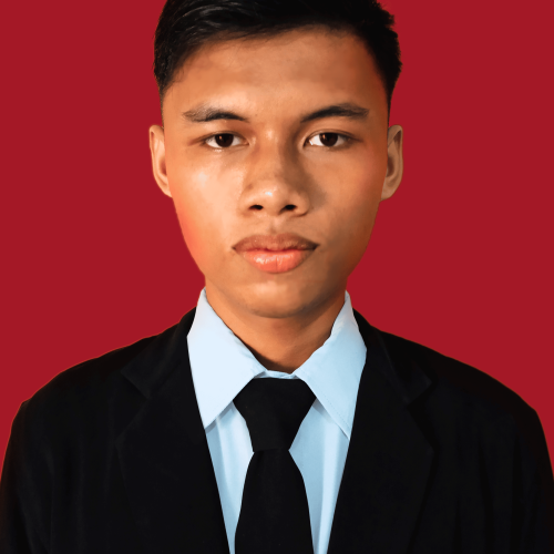 Alan N. profile photo