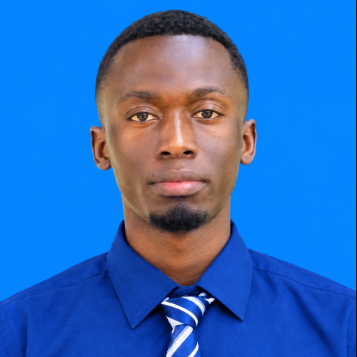 ELIAS N. profile photo