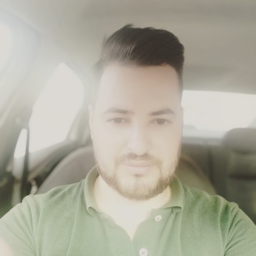 Zaid  E.