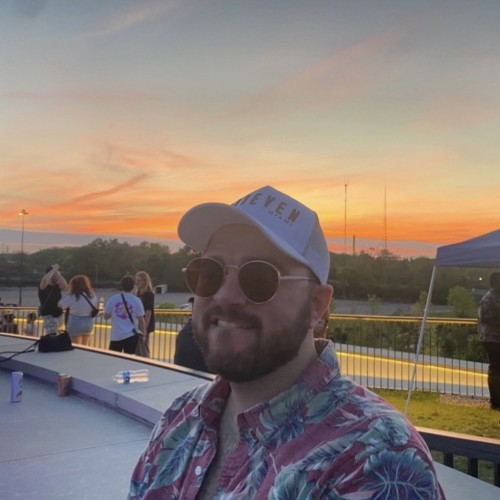 Mike H. profile photo