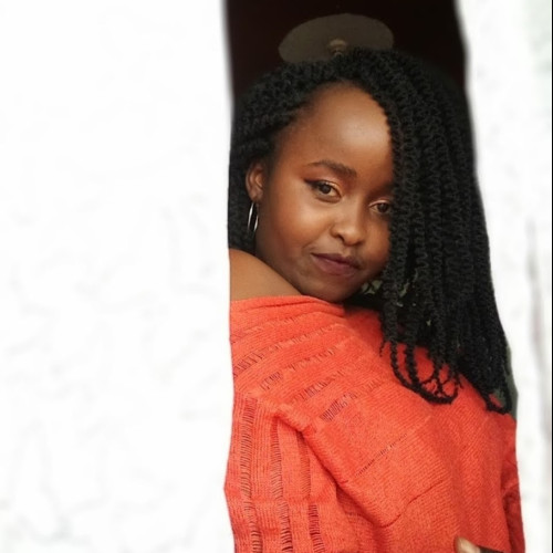Sandra W. profile photo