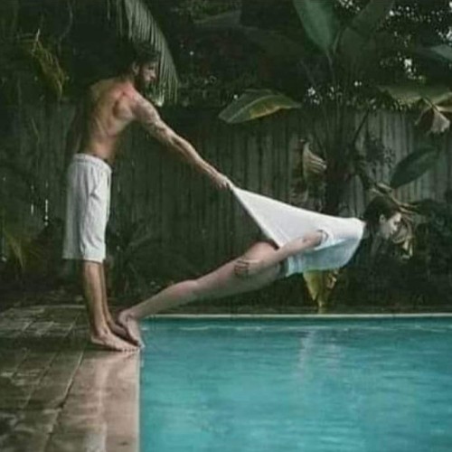 My ahmed E. profile photo