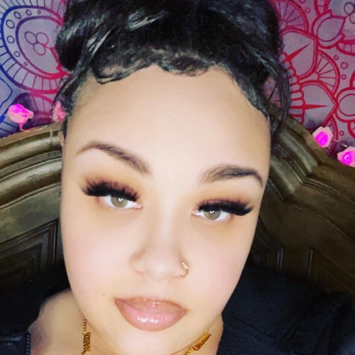 Stina B. profile photo