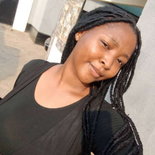 Abibat  A. profile photo