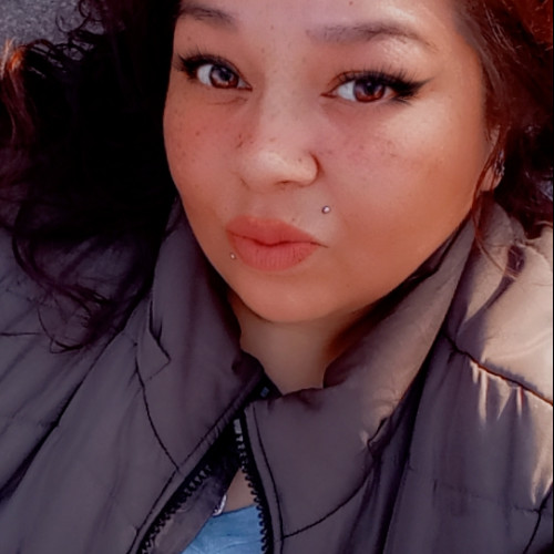 Crystal S. profile photo